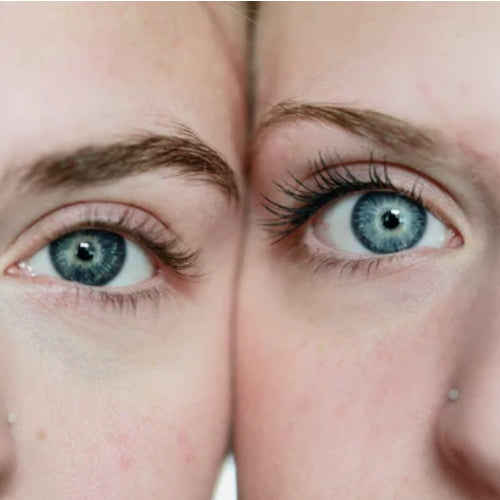 A Beginner’s Guide to Double Cleansing