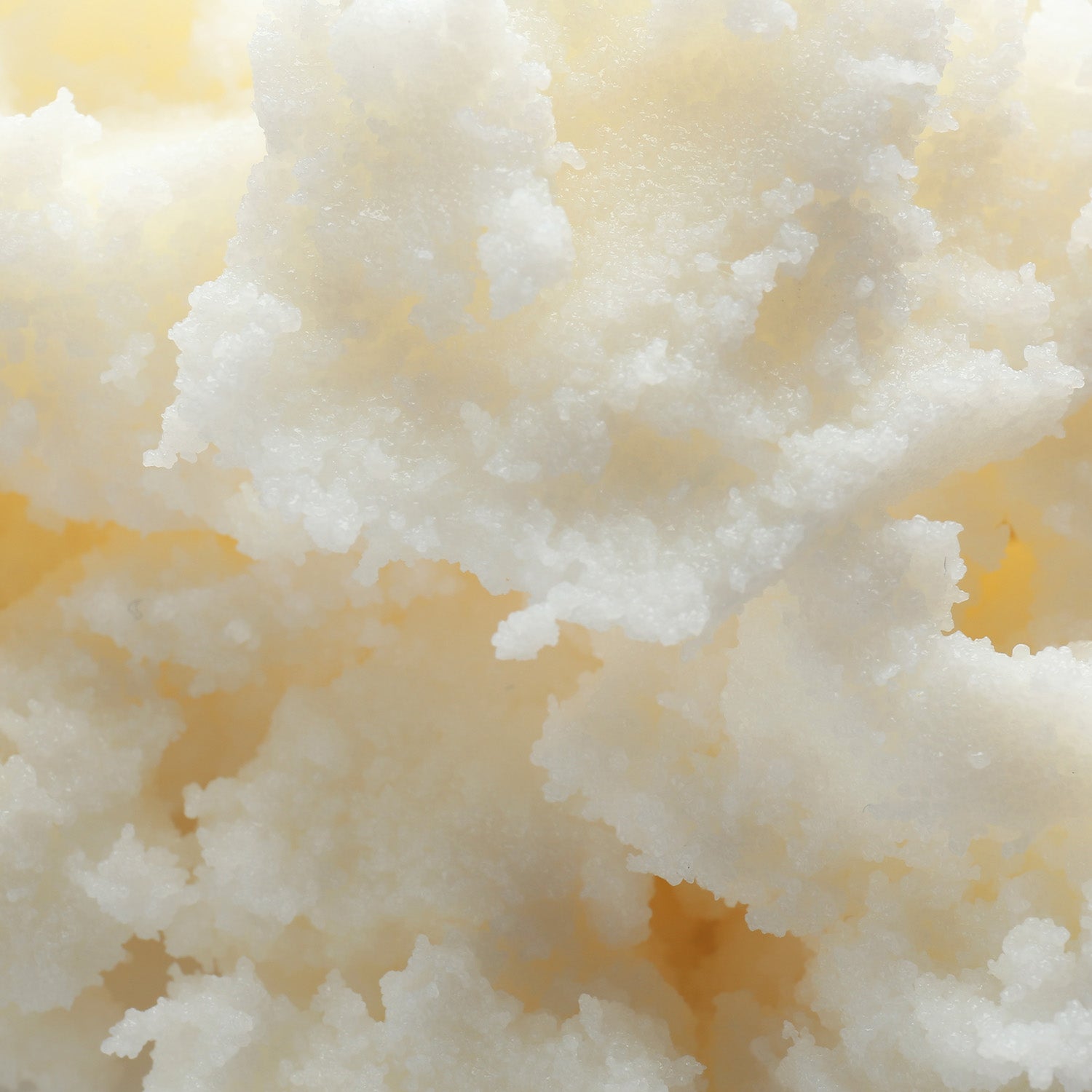 Try These Shea Butter Skin Benefits to Keep Your Skin Young and Healthy