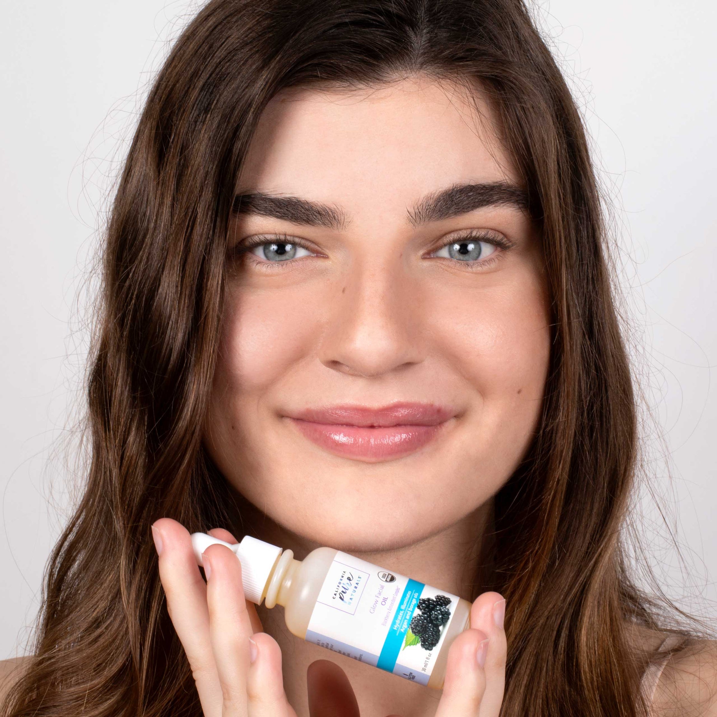 Facial Care