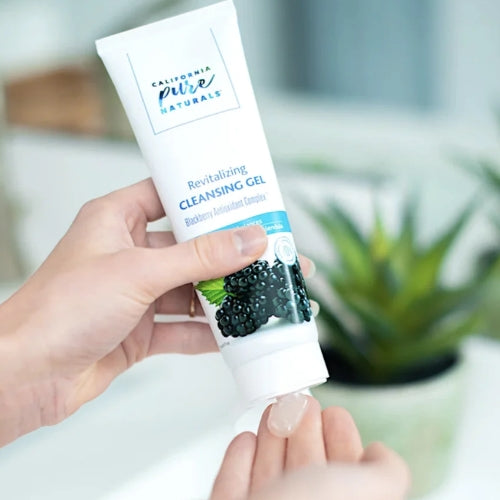 Best Skincare Routine For Acne photo